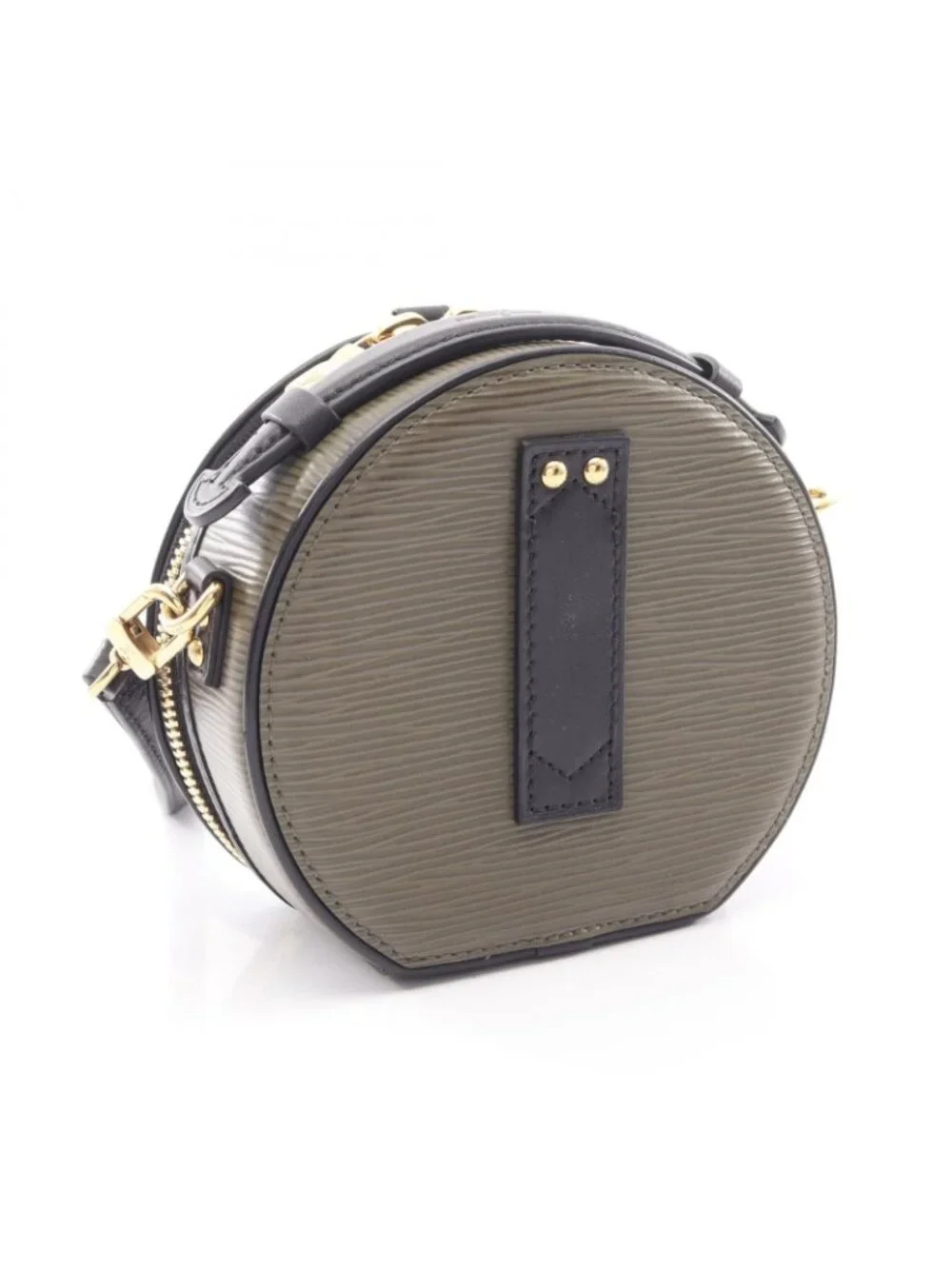 Louis Vuitton this authentic